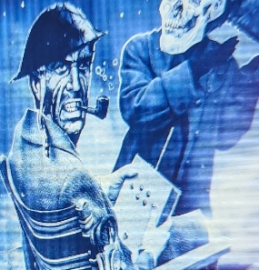 This image has an empty alt attribute; its file name is 1000006557.jpg